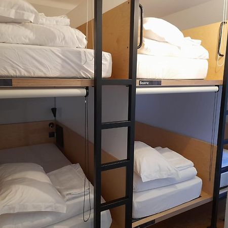 Penedo Da Saudade Suites & Hostel Coimbra Kültér fotó