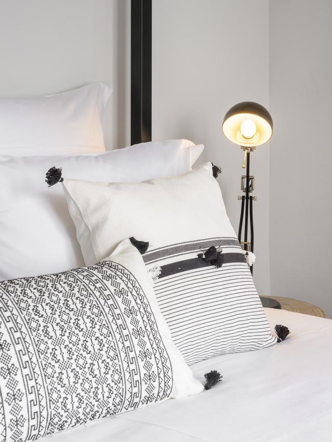 Penedo Da Saudade Suites & Hostel Coimbra Kültér fotó